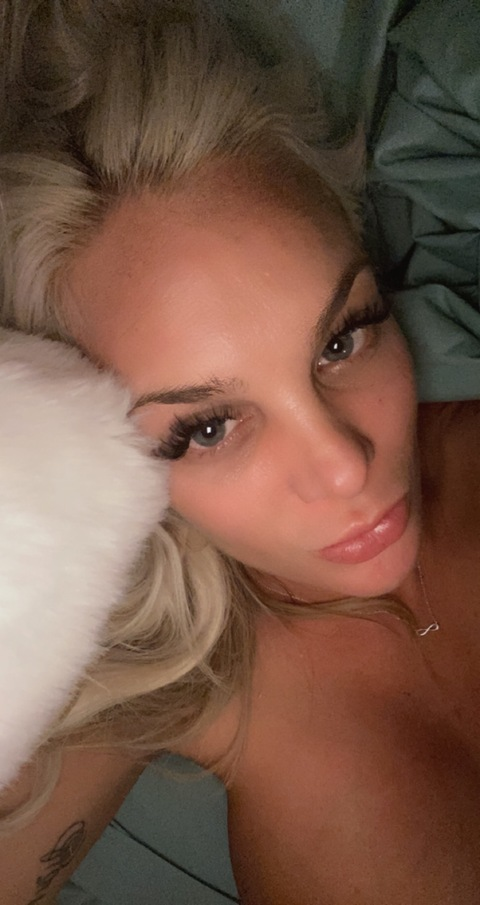 Leaked tmarie header onlyfans leaked