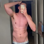Leaked tmb_ff onlyfans leaked