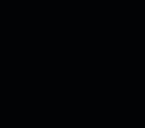 Leaked tmb_ff header onlyfans leaked