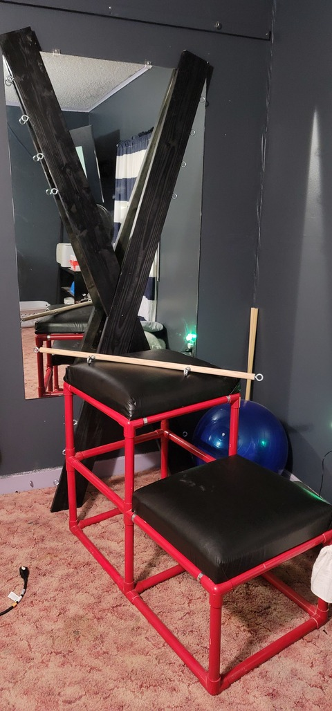 Leaked tmiller966 header onlyfans leaked