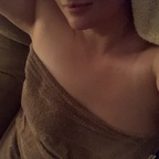 Leaked tn2bri onlyfans leaked