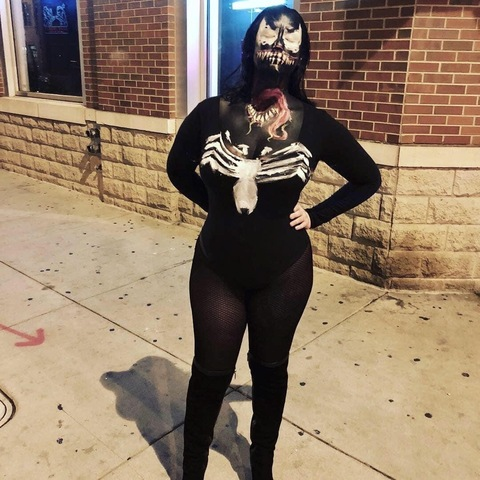 Leaked tn2bri header onlyfans leaked