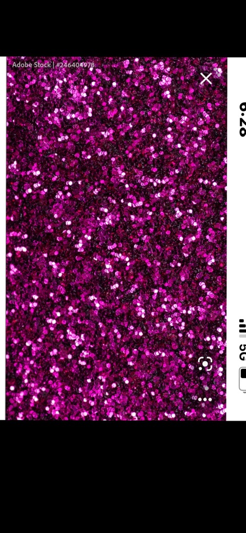 Leaked tnicole23 header onlyfans leaked