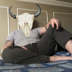 Leaked toadstool onlyfans leaked