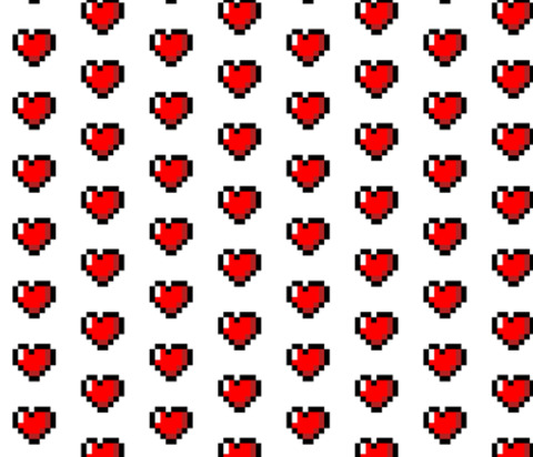 Leaked toadstool header onlyfans leaked