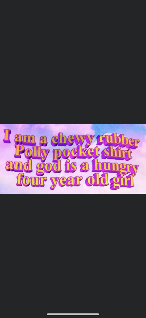 Leaked toasted_peachh header onlyfans leaked