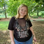 Leaked toastynikki onlyfans leaked