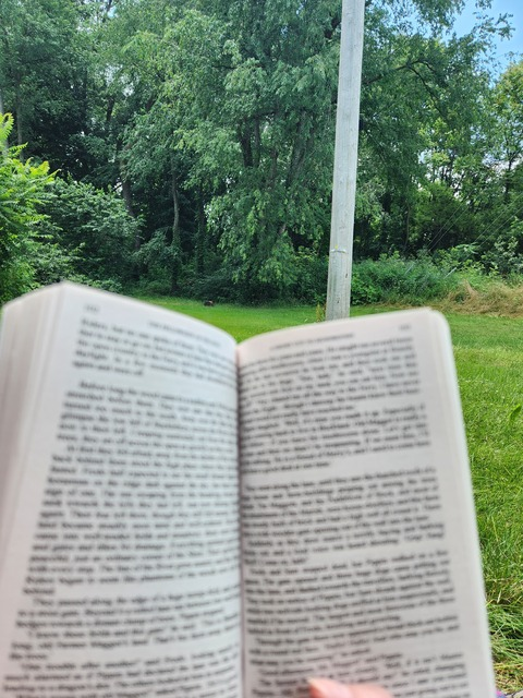 Leaked toastynikki header onlyfans leaked