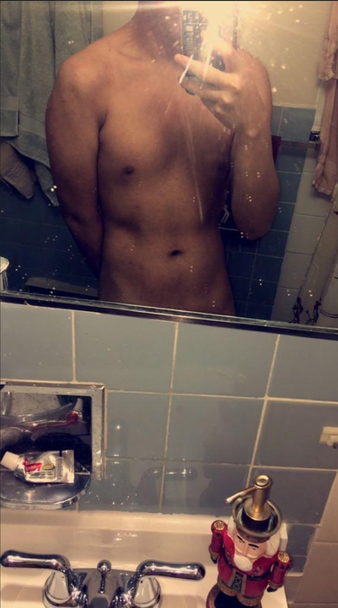 Leaked tobabyboii header onlyfans leaked