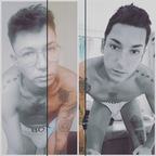 Leaked tobi_and_jochi onlyfans leaked