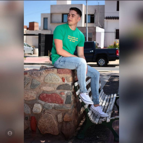 Leaked toby.g header onlyfans leaked