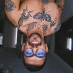 Leaked tobylilims.free onlyfans leaked