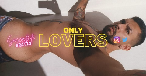 Leaked tobylilims.free header onlyfans leaked