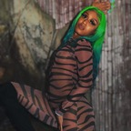 Leaked tockeyc onlyfans leaked