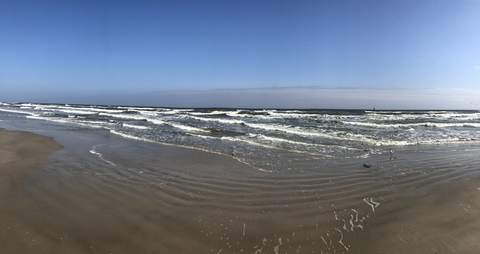 Leaked toddlewis header onlyfans leaked