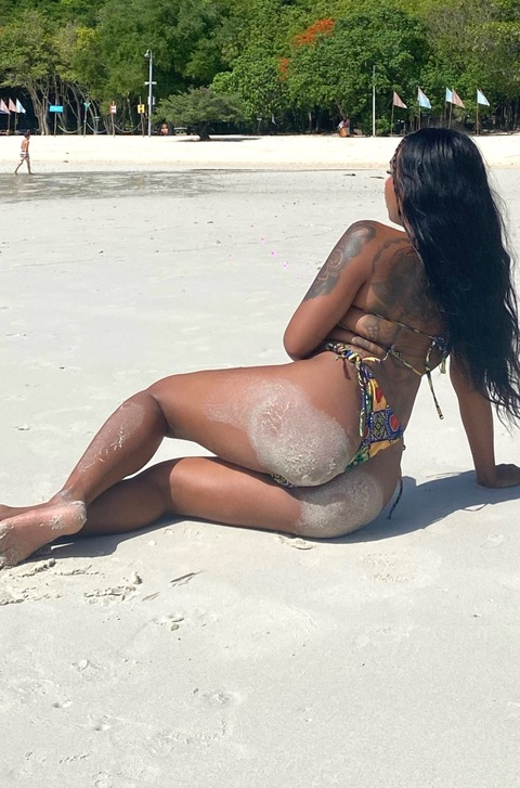 Leaked toey120845 header onlyfans leaked