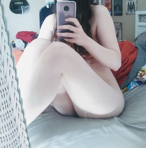 Leaked toffeecake header onlyfans leaked