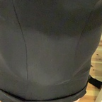 Leaked togonh onlyfans leaked