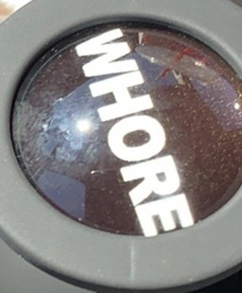 Leaked togonh header onlyfans leaked