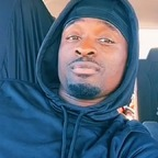 Leaked tohotfortiktok onlyfans leaked