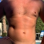 Leaked tokenman84 onlyfans leaked