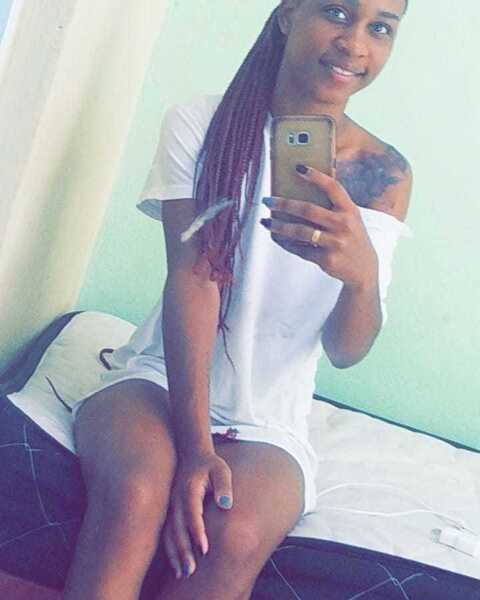 Leaked tokisha header onlyfans leaked