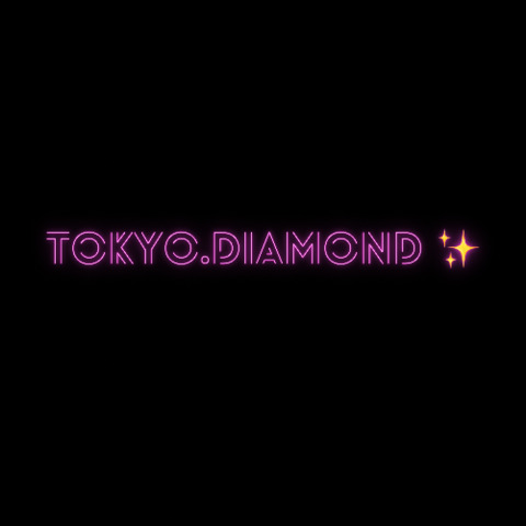 Leaked tokyo.diamond header onlyfans leaked