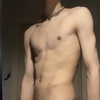 Leaked tolkachev onlyfans leaked