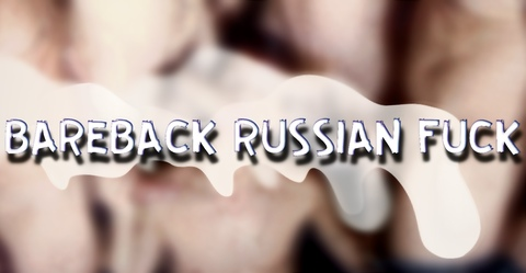 Leaked tolkachev header onlyfans leaked