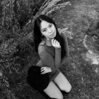 Leaked tollina onlyfans leaked