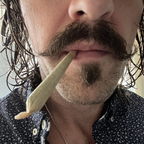 Leaked tom.wanks onlyfans leaked