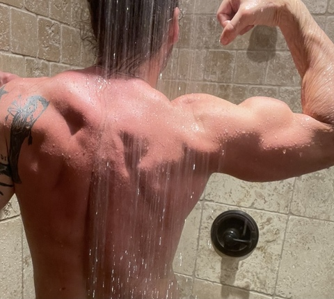 Leaked tom.wanks header onlyfans leaked