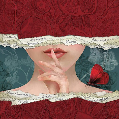 Leaked tomashe header onlyfans leaked