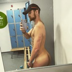 Leaked tomazlavigne onlyfans leaked