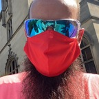 Leaked tomfromstatefarm onlyfans leaked