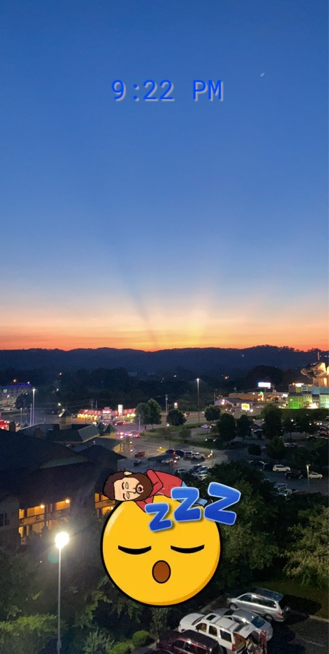 Leaked tomfromstatefarm header onlyfans leaked