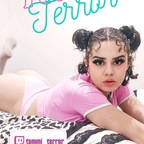 Leaked tommiterror onlyfans leaked