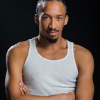 Leaked tommybluezz onlyfans leaked