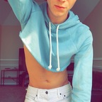 Leaked tommycannon_free onlyfans leaked