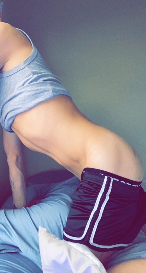 Leaked tommycannon_free header onlyfans leaked