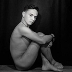 Leaked tommyleche onlyfans leaked