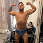 Leaked tommymagnum onlyfans leaked