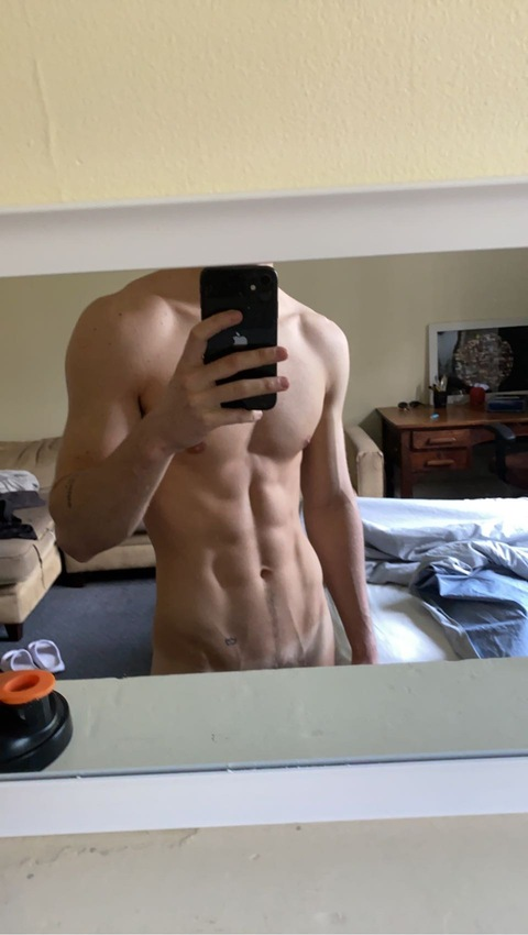 Leaked tommypeyton header onlyfans leaked