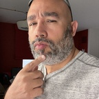 Leaked tomp44 onlyfans leaked