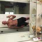 Leaked tompetty21 onlyfans leaked