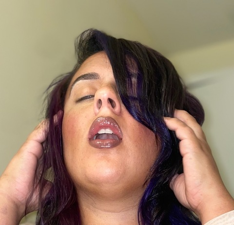 Leaked ton_thebody header onlyfans leaked