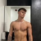 Leaked tonedgymlad onlyfans leaked