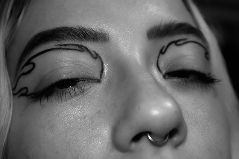 Leaked tonha header onlyfans leaked