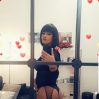 Leaked toniatravesti onlyfans leaked