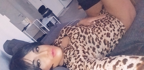 Leaked toniatravesti header onlyfans leaked